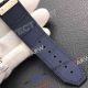 wwf super clone hublot classic fusion titanium blue face watch (9)_th.jpg